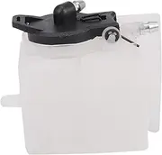 GRARRO RC 02004 Fuel Tank For 1:10 Nitro On-Road Car Truck