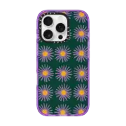 iPhone 16 Pro Impact Case Aster