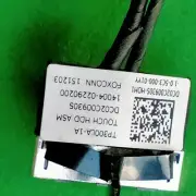 HDD Cable DC02C00930S Hard Drive Connector Cable for ASUS TP300LA Q302L Q302LA