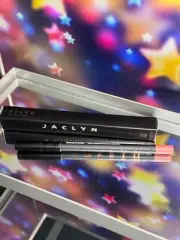 Jaclyn Cosmetics ~ Full Size Lip Liner ~ Shade Macaron ~ BNIB