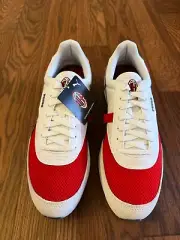 Puma Future Rider ACM AC Milan Shoes Size 13 NWB