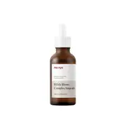 Ma:nyo Bifida Biome Complex Ampoule 50ml