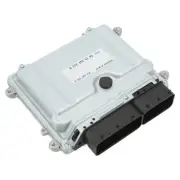 For Mercedes Benz M272 ECM Engine Computer Unit ECU A2721535691