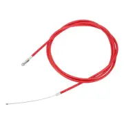 Electric Scooter Brake Cable WearResistant Braking Line For M365/PRO