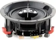 Focal 100IC6ST in-ceiling speaker-each