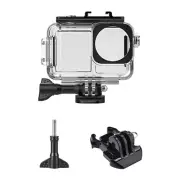 Diving Swimming Camera Case Protective Shell for OSMO Action 3
