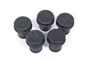 Genuine BMW MINI BMW I ROLLS-ROYCE Stopper plug-in socket 5pcs 61349316116