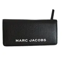 在飛比找momo購物網優惠-【MARC JACOBS 馬克賈伯】MARC JACOBS 