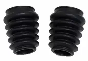 DRIVE SHAFT BOOT QTY 2 – SAMURAI ’80-’95 (for: Suzuki)