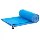 Microfiber Towel Dry Towel Travel Towel Sports Towel Beach Towel Sandproof2262
