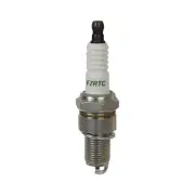 F7RTC Spark Plug for 163cc 5.5 Hp & 196cc 6.5 Hp Engines