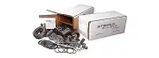 Kaiser Plus Kit King Pin Kit Part # 70.961.12