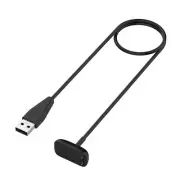 For 5/Luxe USB Magnetic Cable Charging Dock Portable Adapter Watch7261