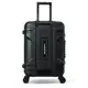 【Acer】掠奪者城市穿梭行李箱-22吋