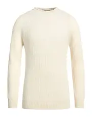 [IRISH CRONE] IRISH CRONE Sweaters - Item 14385253