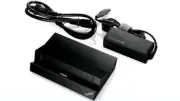 Lenovo *NEW* Thinkpad Tablet 2 Dock HDMI Docking Station 4X10H04499 *INC PSU*