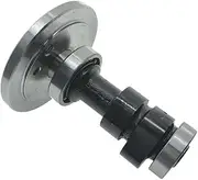 Fit for GXT250 QM250J-2L QM250-3X QM250-8L QM250GY QM250GY-F GS250GY-F DR250 250cc Camshaft Cam Shaft