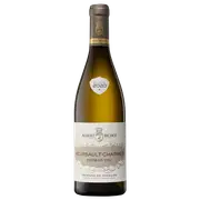 Albert Bichot Meursault 1er Les Charmes Burgundy 2020 - Buy Online | The Wine Collective Marketplace