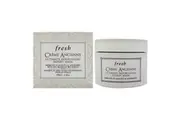 Cream Ancienne Ultimate Nourishing Honey Mask by Fresh for Women - 3.3 oz Mask