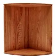 Cellar Smart Corner Display