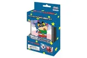 Weiss Schwarz JPN Crayon Shin-chan Movies - Trial Deck