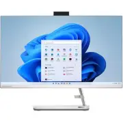 Lenovo IdeaCentre AIO 3 27IAP7 27" FHD All-In-One PC Intel Core i7-13620H - 16GB