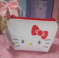 在飛比找Yahoo!奇摩拍賣優惠-日版﹝Sanrio﹞授權※Hello Kitty凱蒂貓※【凱