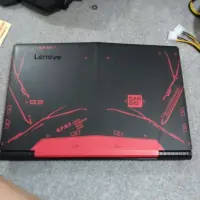 在飛比找蝦皮購物優惠-聯想 拯救者 Y520 Lenovo GTX1050Ti 4