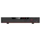 Dahua OEM XVR501H-08-I3 8CH (Max 12CH) Pentabrid AI XVR DVR NVR Recorder