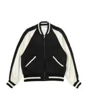 (ASK availability first) visvim DOUGLAS JKT 0123405013003 new