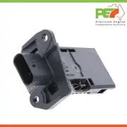 New * OEM * Air Flow Meter Insert For Mini F56 L 1.5 Dir. Inj. Turbo (for: Mini)