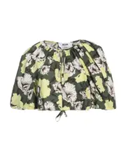[MSGM] MSGM Tops - Item 10614524