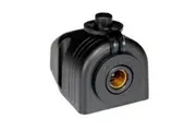 AERPRO 12/24V DC Input Surface Mount Merit Socket For caravan truck 4WD vehicles