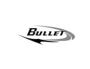 Bullet Outback Keystone RV Camper TRAILER DECAL Sticker Emblem Set Kit Graphics