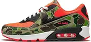 [Nike] Air Max 90 Retro Size - 7.5