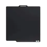Bambu Lab Accessories Build Plate Smooth PEI Plate for X1 Series, P1 Series, A1