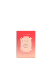 ECOYA Guava & Lychee Sorbet Car Diffuser Fragrance Pods