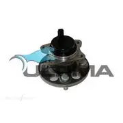 Ultima Wheel Bearing/Hub Ass - Rear - HA5075