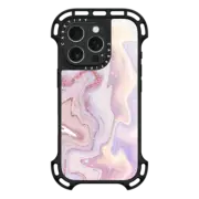 iPhone 16 Pro Ultra Bounce Case MagSafe Compatible design 035