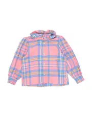 [MINI RODINI] MINI RODINI Shirts - Item 12934498