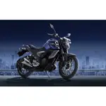 YAMAHA  山葉機車FZS 150  FI 機車分期 來店訂購 驚喜價再贈超級好禮