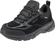 [Aigle] Men's Palka Low Mtd Backpacking Boot