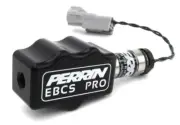 Perrin ASM-TAC-731 EBCS Pro Boost Control Solenoid for 08-20 Subaru STI