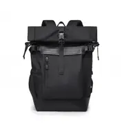 Waterproof Laptop Backpack for Men and Women 25L-30L