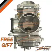 Polaris Magnum 425 1995-1998 95-98 Carburetor 4wd Atv Quad Carb New!