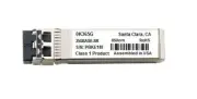 DELL Networking K365G compatible 25GBASE-SR 0K365G SFP28 SR 850nm LC 100m MMF