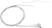 Kisangel Guitar Strings Classical Silver Plate Longevity and Tone for Acoustic Guitar Players