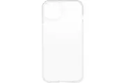 Otterbox React Phone Case Mobile Cover Protection For Apple iPhone 15 Clear