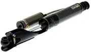 ARB / OME Bp51 Shock Absorber S/N.Tacoma Rear Rh (BP5160011R)