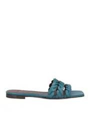 [HAZY] HAZY Sandals - Item 17810448